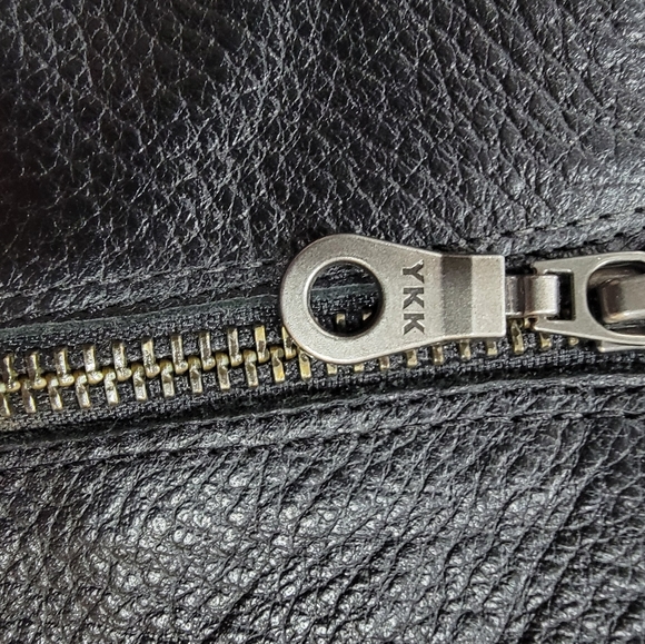 DAVOS GOMMA Ankle Boots NYC - Picture 10 of 10